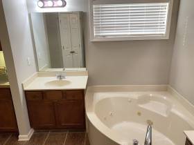 5236 Laurelhome - for rent 38125