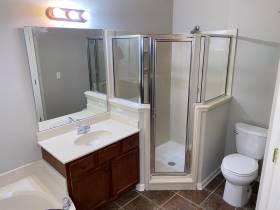 5236 Laurelhome - for rent 38125