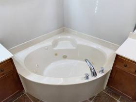 5236 Laurelhome - for rent 38125