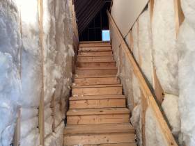 5236 Laurelhome - for rent 38125