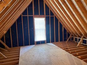 5236 Laurelhome - for rent 38125