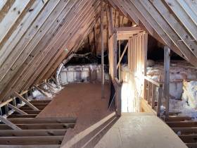 5236 Laurelhome - for rent 38125