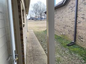5236 Laurelhome - for rent 38125