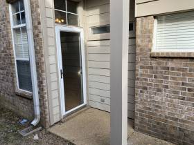 5236 Laurelhome - for rent 38125