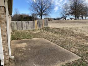 5236 Laurelhome - for rent 38125