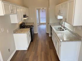 5628 Autumn Valley Dr - for rent 38135