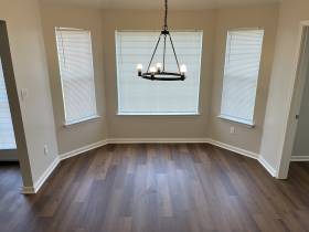 5628 Autumn Valley Dr - for rent 38135