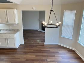 5628 Autumn Valley Dr - for rent 38135