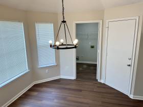 5628 Autumn Valley Dr - for rent 38135