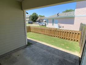 587 Greenlaw Pl. - for rent 38107