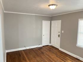 592 Buck St. - for rent 38111