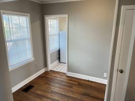 592 Buck St. - for rent 38111