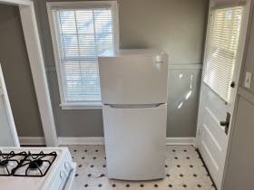 592 Buck St. - for rent 38111