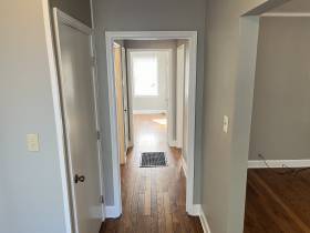 592 Buck St. - for rent 38111