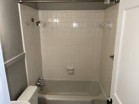 592 Buck St. - for rent 38111