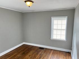 592 Buck St. - for rent 38111