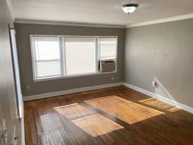 599 Houston Street - for rent 38111
