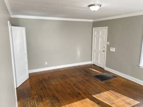 599 Houston Street - for rent 38111