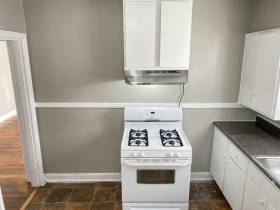 599 Houston Street - for rent 38111