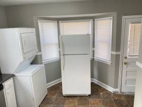 599 Houston Street - for rent 38111