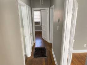 599 Houston Street - for rent 38111