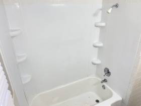 599 Houston Street - for rent 38111