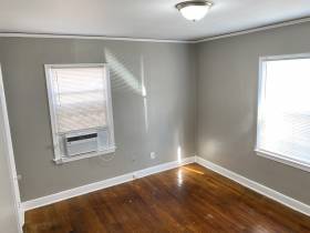 599 Houston Street - for rent 38111
