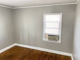 599 Houston Street - for rent 38111