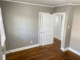 599 Houston Street - for rent 38111