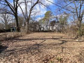 599 Houston Street - for rent 38111