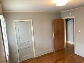 605 Houston St. - for rent 38111
