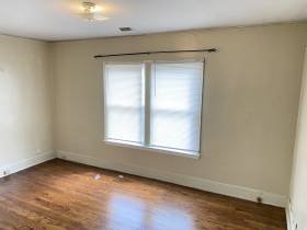 605 Houston St. - for rent 38111