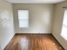 605 Houston St. - for rent 38111