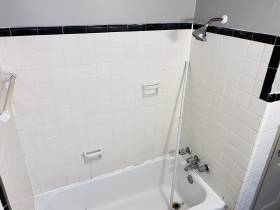605 Houston St. - for rent 38111