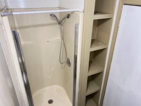 605 Houston St. - for rent 38111