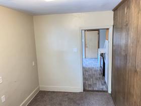 605 Houston St. - for rent 38111