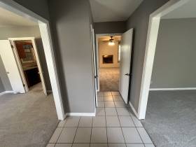 6124 Chinaberry Dr - for rent 38115