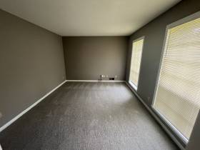 6124 Chinaberry Dr - for rent 38115