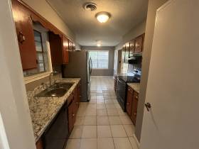 6124 Chinaberry Dr - for rent 38115