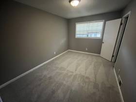 6124 Chinaberry Dr - for rent 38115