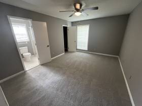 6124 Chinaberry Dr - for rent 38115