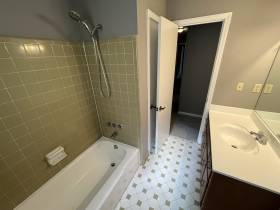 6124 Chinaberry Dr - for rent 38115