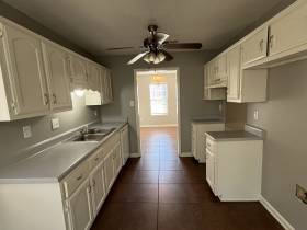 6404 Ragan Farm Dr - for rent 38141