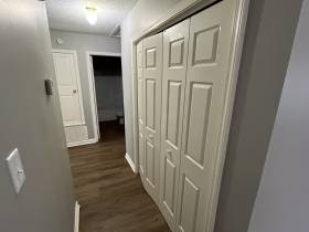 6404 Ragan Farm Dr - for rent 38141