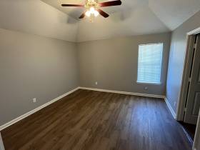 6404 Ragan Farm Dr - for rent 38141