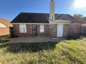 6404 Ragan Farm Dr - for rent 38141