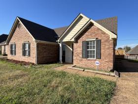 6404 Ragan Farm Dr - for rent 38141