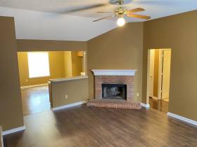 6496 Amberwood Cv - for rent 38141