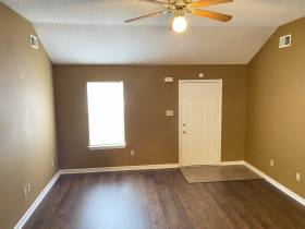 6496 Amberwood Cv - for rent 38141