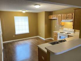 6496 Amberwood Cv - for rent 38141